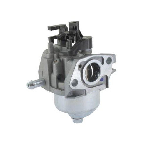 Förgasare 3.5-4hk (Husqvarna, Stiga, Loncin Orginal), RINAB