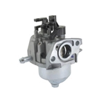 Förgasare 3.5-4hk (Husqvarna, Stiga, Loncin Orginal)