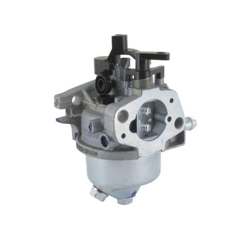 Förgasare 4-5hk (Husqvarna, Loncin Orginal), RINAB