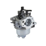 Förgasare 4-5hk (Husqvarna, Loncin Orginal)