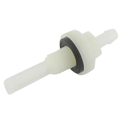 Bränsleslanganslutning Med Filter, Loncin, RINAB