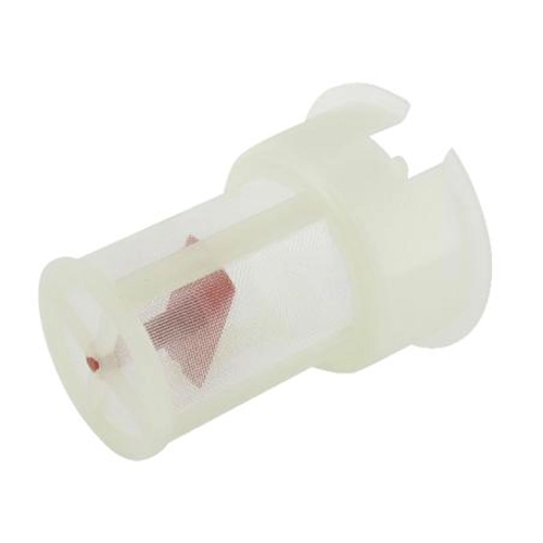 Tankbränslefilter, Loncin, RINAB