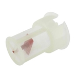 Tankbränslefilter, Loncin