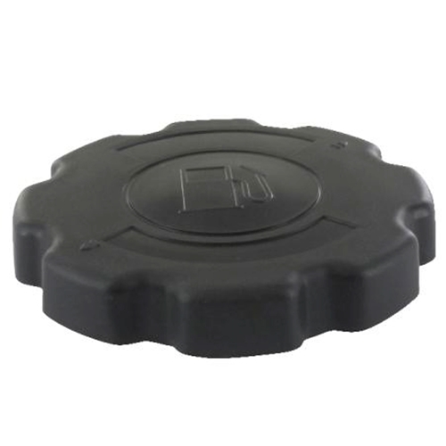 Tanklock (Loncin G160F, G200FD m.fl.), RINAB