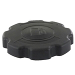 Tanklock (Loncin G160F, G200FD m.fl.)