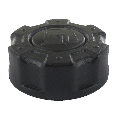 Tanklock (Loncin LC1P61FA m.fl.), RINAB
