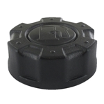 Tanklock (Loncin LC1P61FA m.fl.)