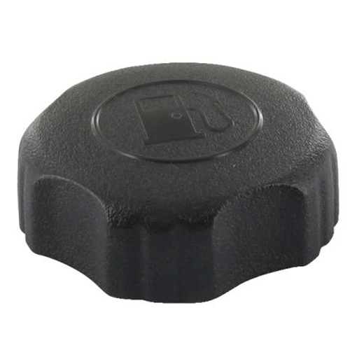 Tanklock (Loncin V200 m.fl.), RINAB