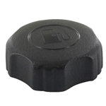 Tanklock (Loncin V200 m.fl.)