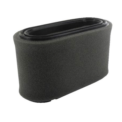 Pappersfilter o Förfilter, Loncin/Stiga, RINAB