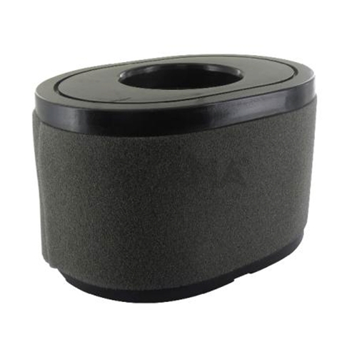 Pappersfilter o Förfilter, Loncin, RINAB