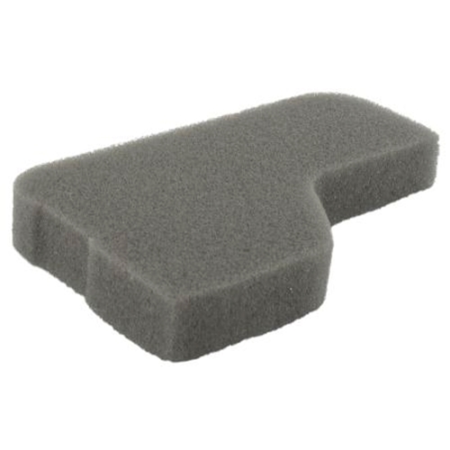 Luftfilter, Loncin, RINAB