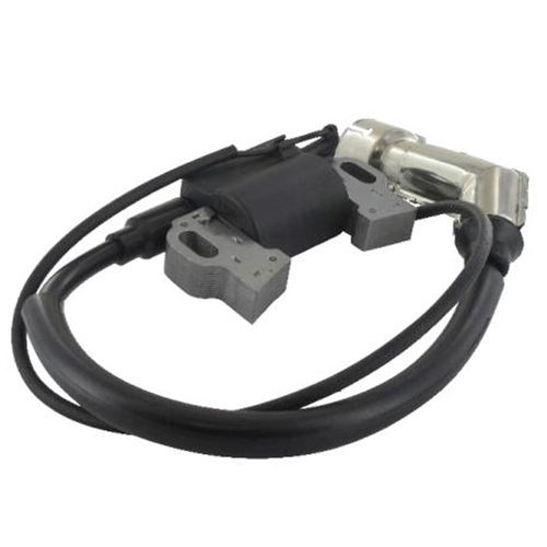 Tändsystem 7-8hk (Loncin Orginal), RINAB