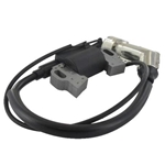 Tändsystem 7-8hk (Loncin Orginal)