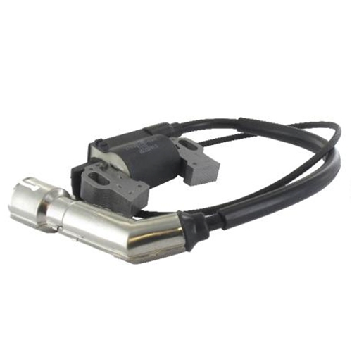 Tändsystem 9-15hk (Loncin Orginal), RINAB