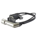 Tändsystem 9-15hk (Loncin Orginal)