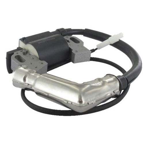 Tändspole 11-13hk (Loncin Orginal), RINAB