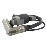 Tändspole 10-14hk (Loncin Orginal)