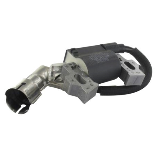 Tändspole 3.5-4.0hk (Loncin Orginal), RINAB