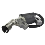 Tändspole 3.5-4.0hk (Loncin Orginal)