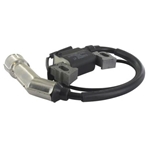 Tändspole 4.5-7.0hk (Loncin Orginal)