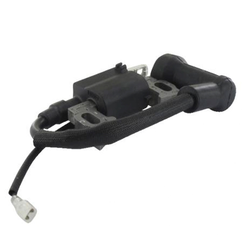 Tändspole 3.5-5.5hk (Loncin Orginal), RINAB