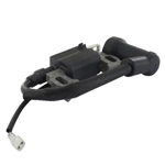 Tändspole 3.5-5.5hk (Loncin Orginal)