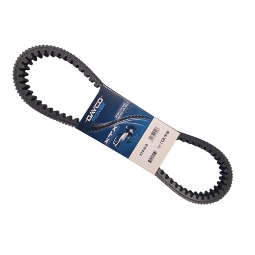 Drivrem DAYCO (Aixam, Casalini) XTX1015, RINAB, moped, mopedbil, scooter, reservdelar, tillbehör