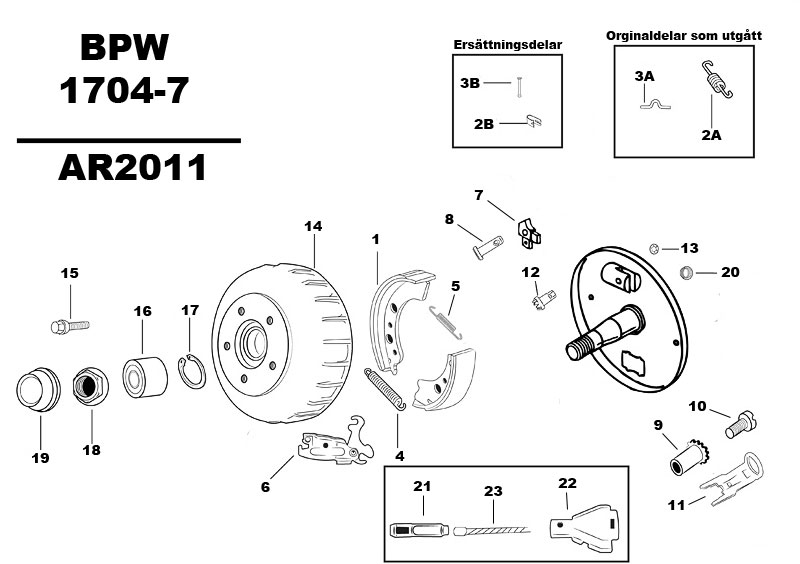 BPW 1704-7